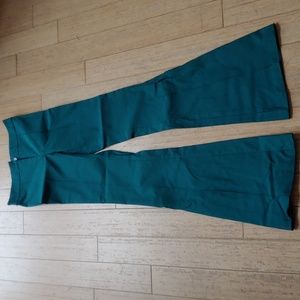 Alloy Apparel High Waist Pants
